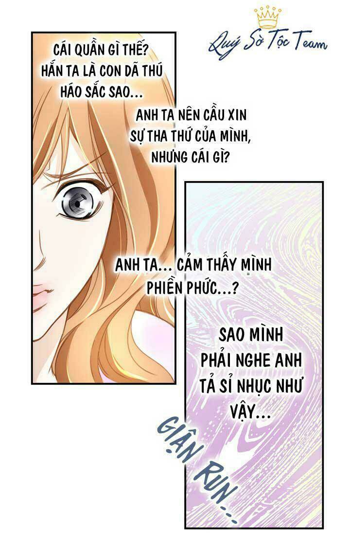 Chương 5 - Trang 21