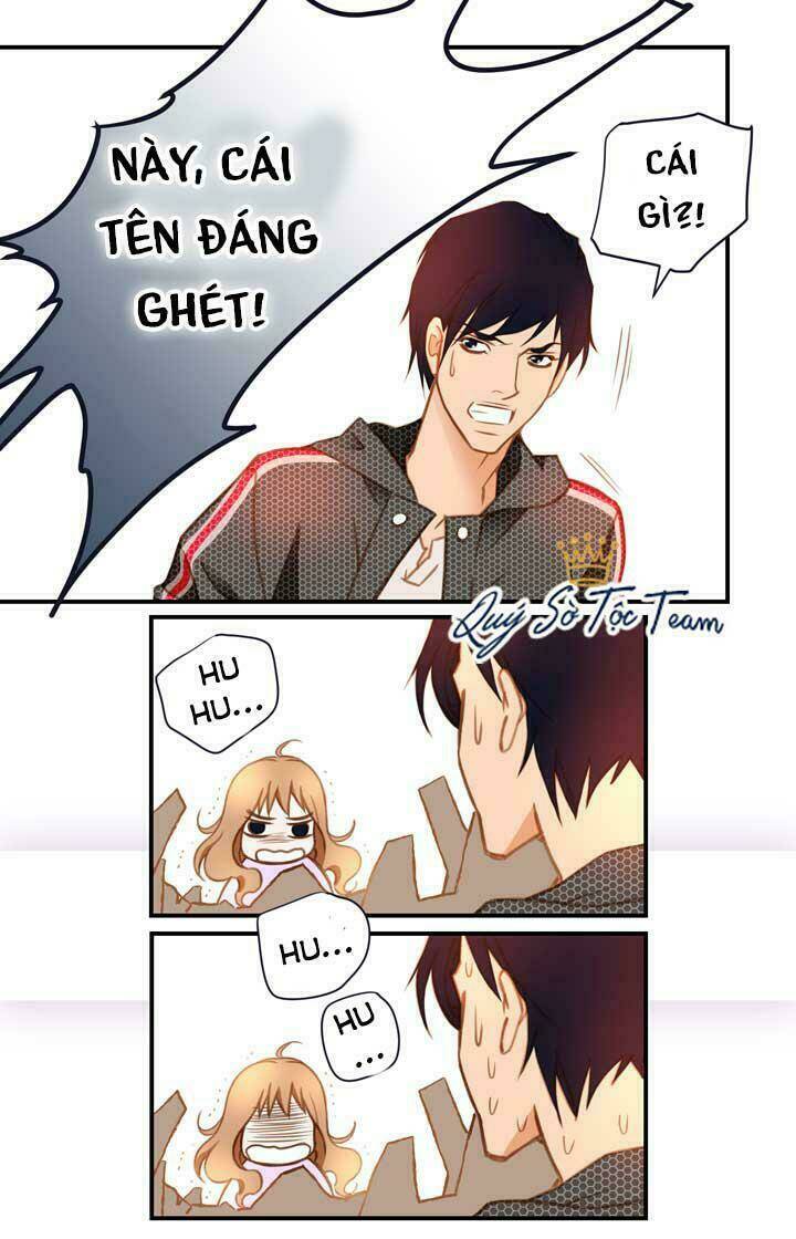 Chương 5 - Trang 22