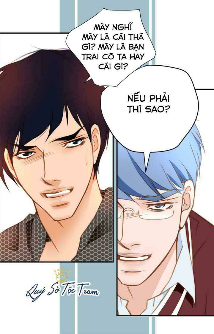 Chương 5 - Trang 30