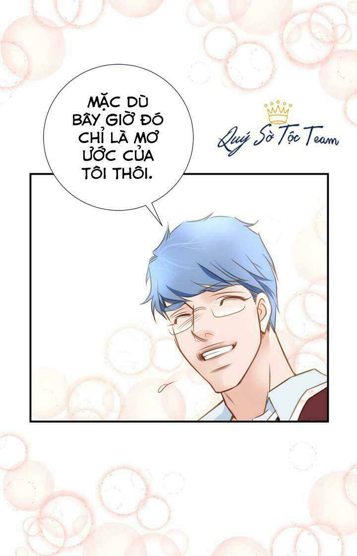 Chương 5 - Trang 32