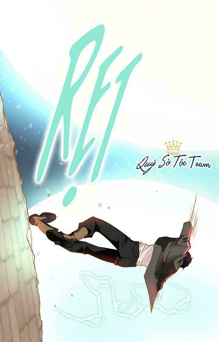 Chương 5 - Trang 36