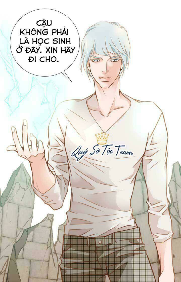 Chương 5 - Trang 39