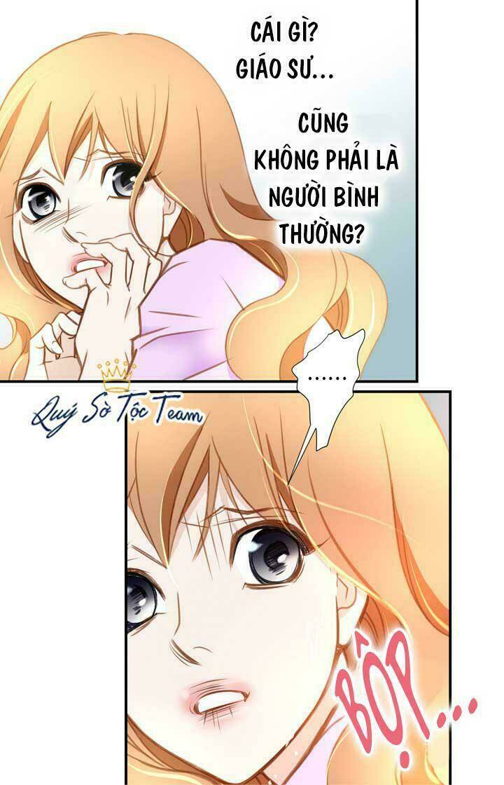 Chương 5 - Trang 41