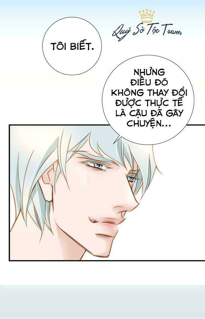 Chương 5 - Trang 45