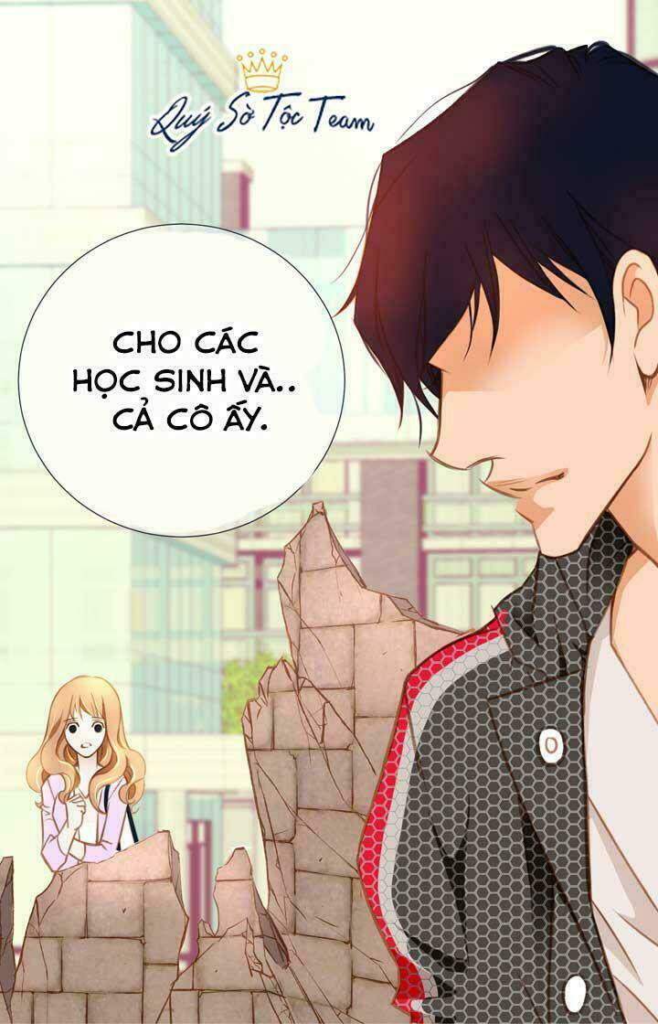 Chương 5 - Trang 46