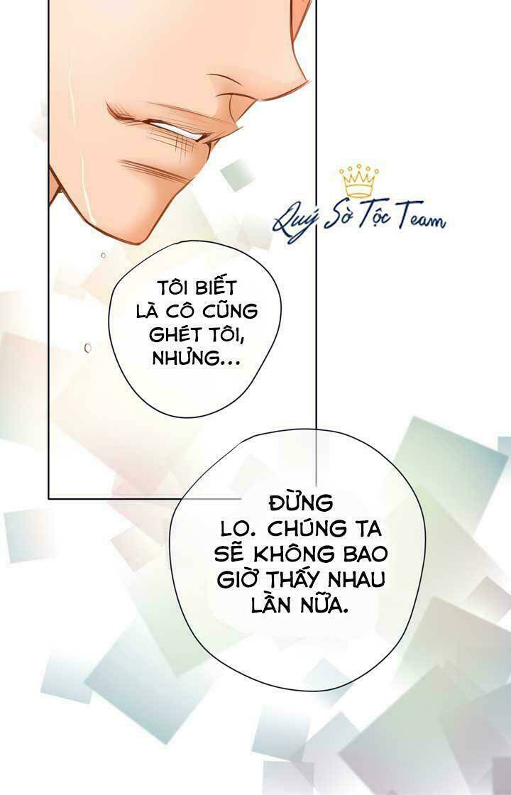 Chương 5 - Trang 49