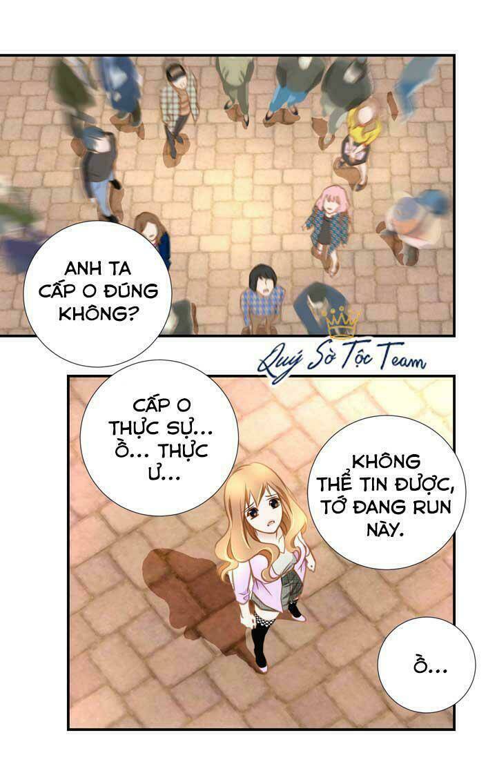 Chương 5 - Trang 51