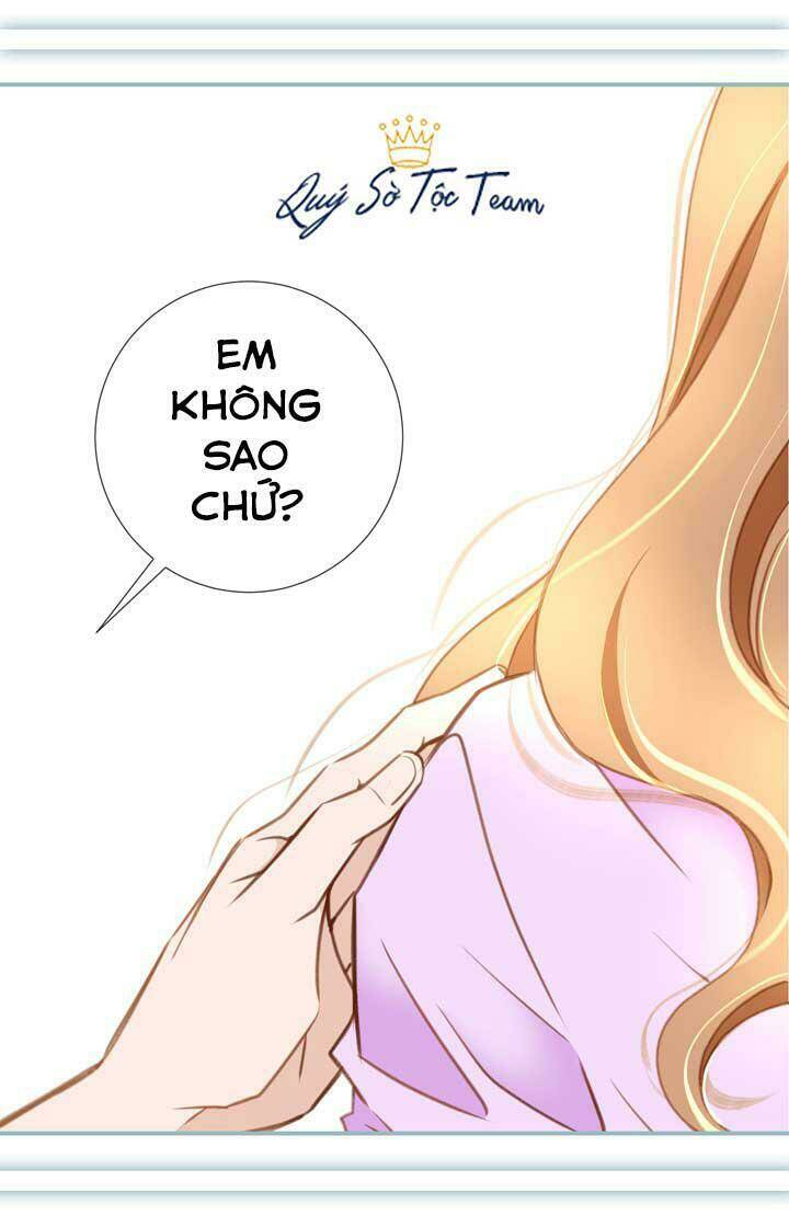 Chương 5 - Trang 52