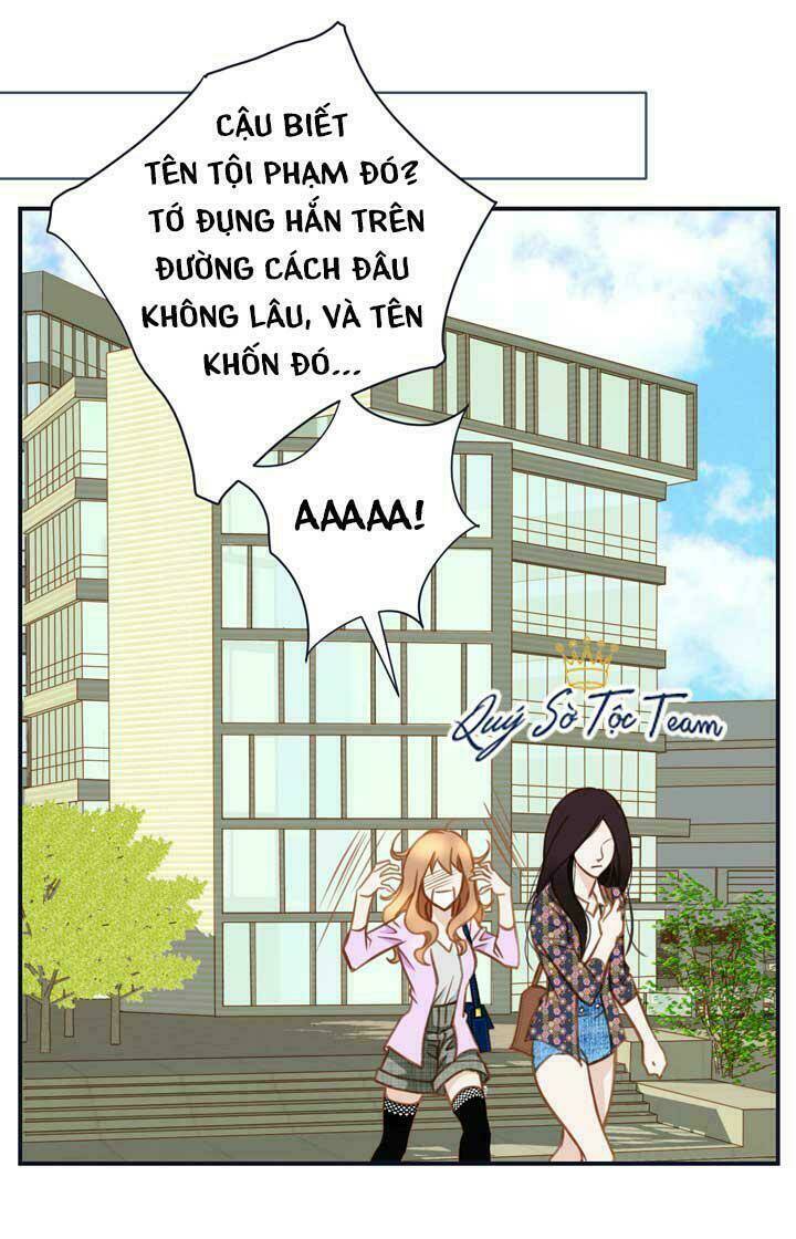 Chương 5 - Trang 55