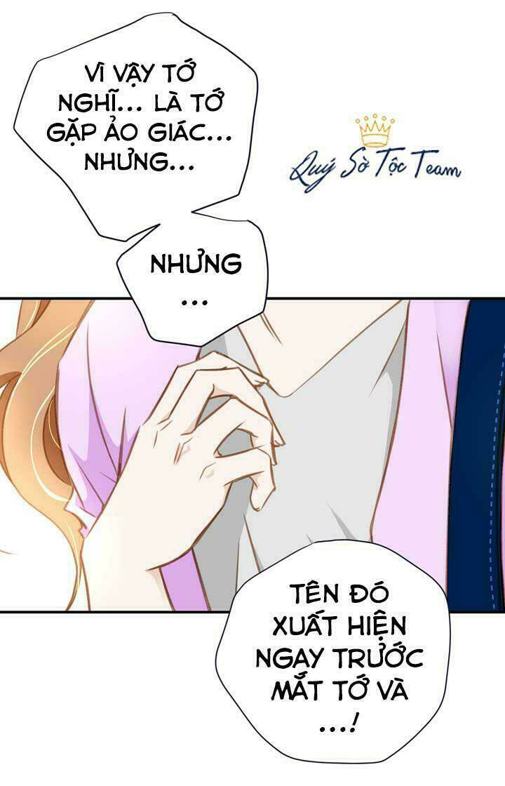 Chương 5 - Trang 58