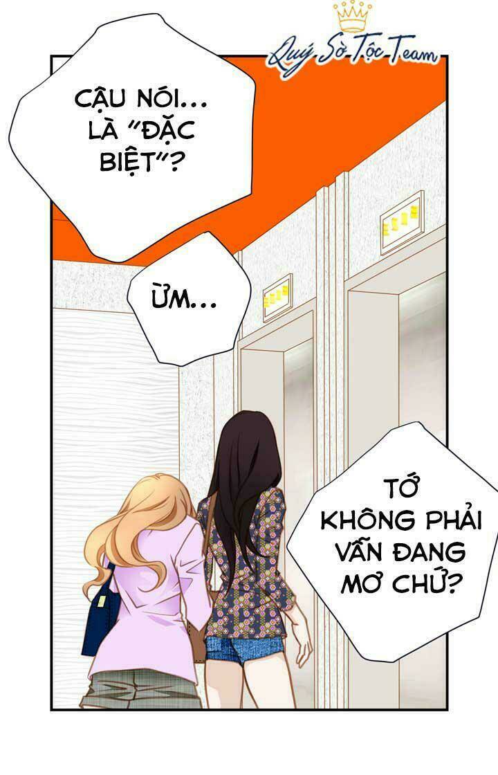 Chương 5 - Trang 59
