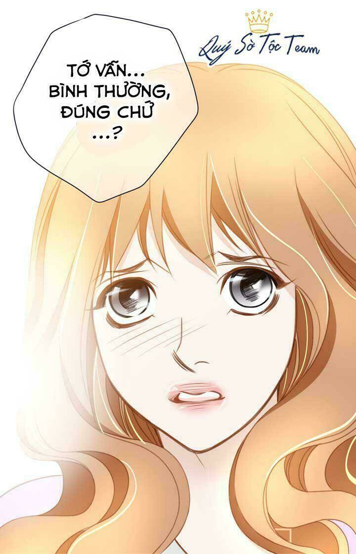 Chương 5 - Trang 60