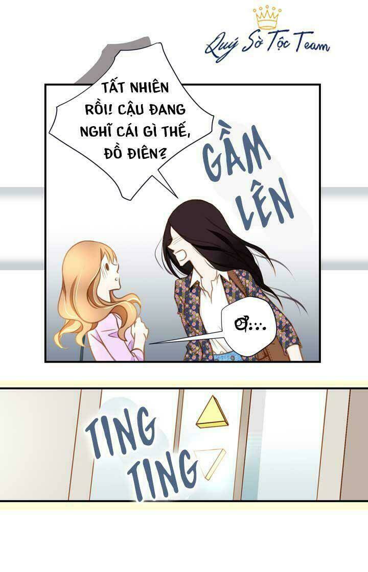 Chương 5 - Trang 61