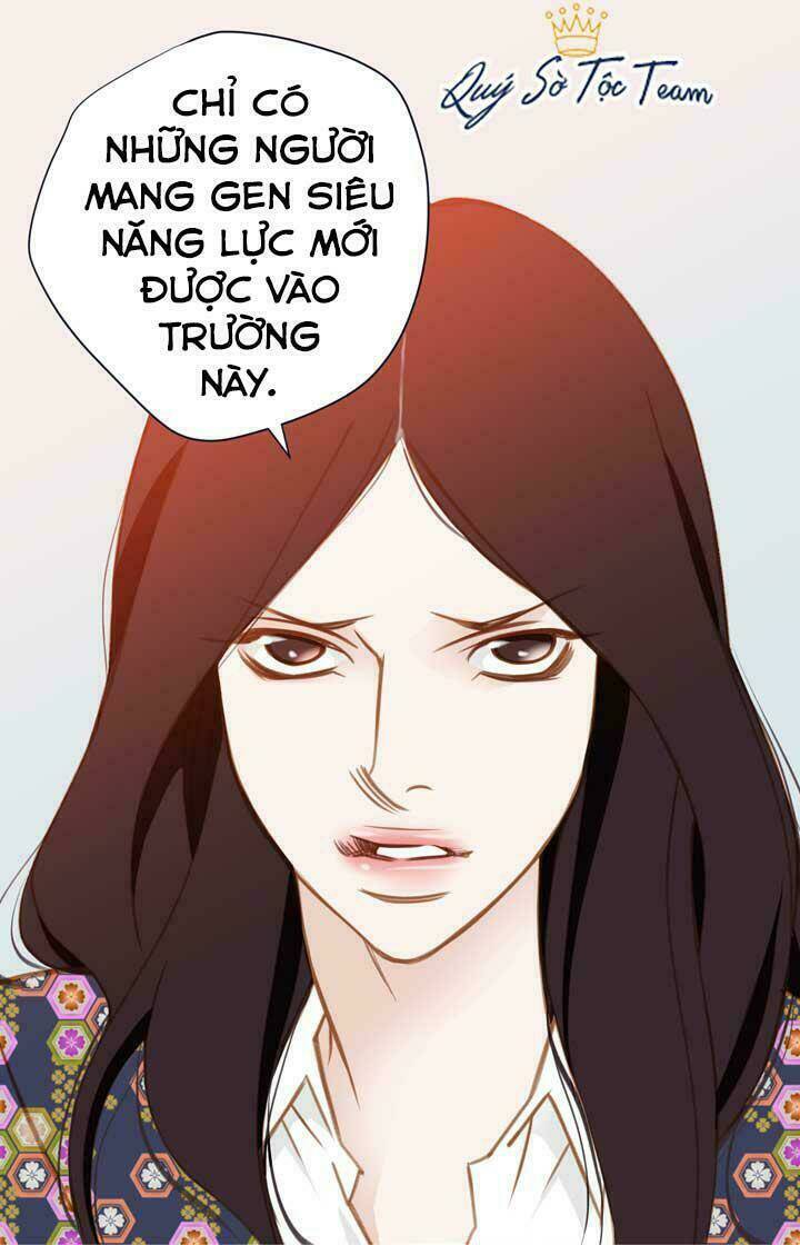 Chương 5 - Trang 64