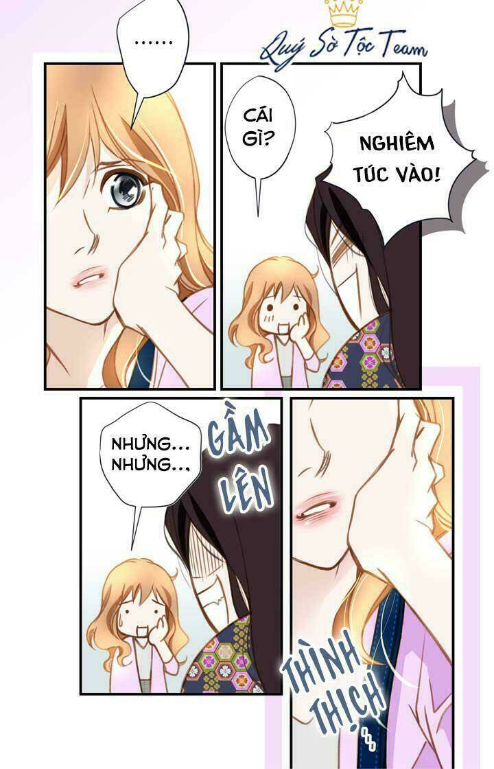 Chương 5 - Trang 65