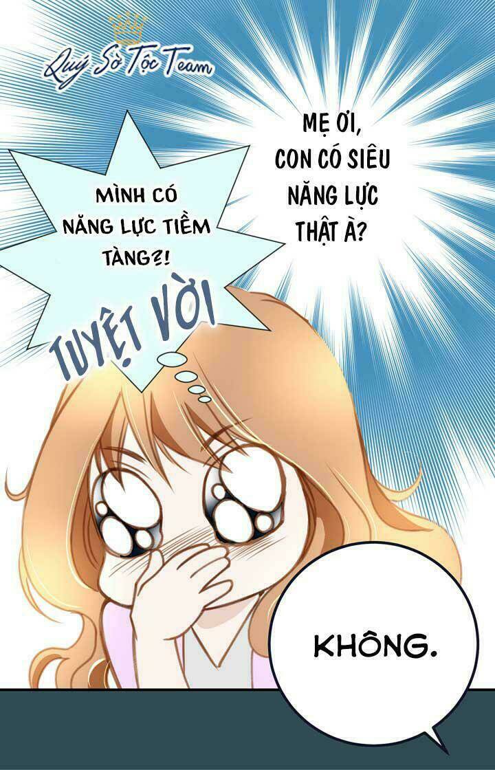 Chương 5 - Trang 67