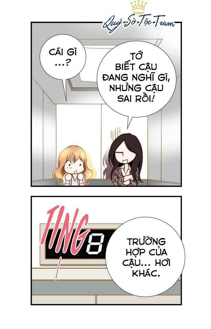 Chương 5 - Trang 68