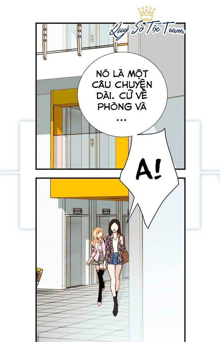 Chương 5 - Trang 70