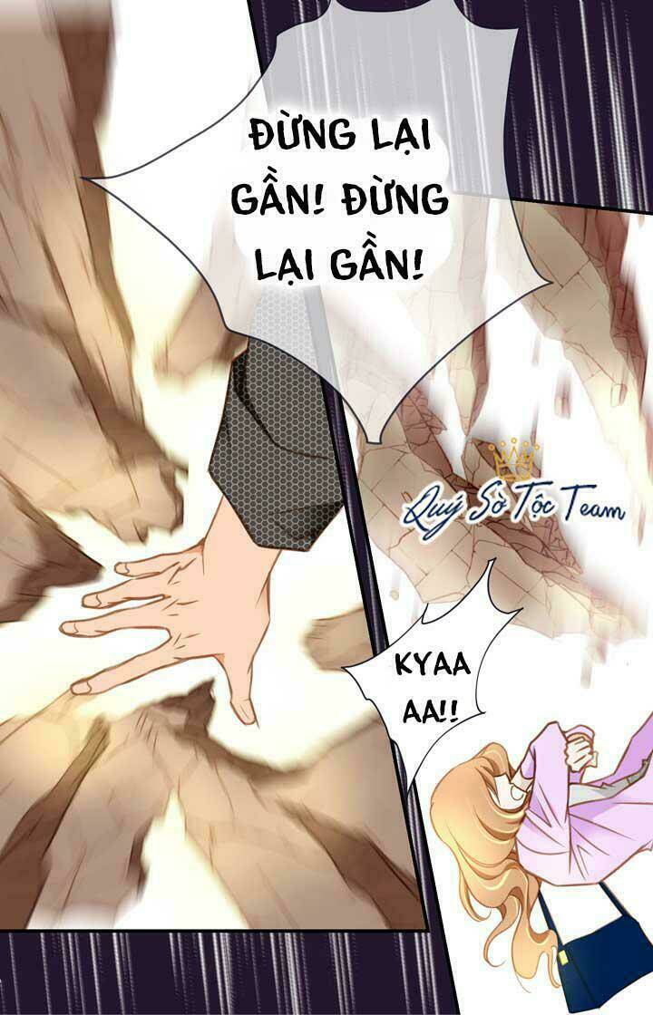Chương 5 - Trang 8