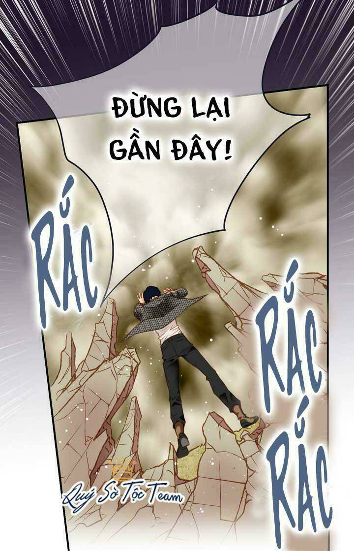 Chương 5 - Trang 9