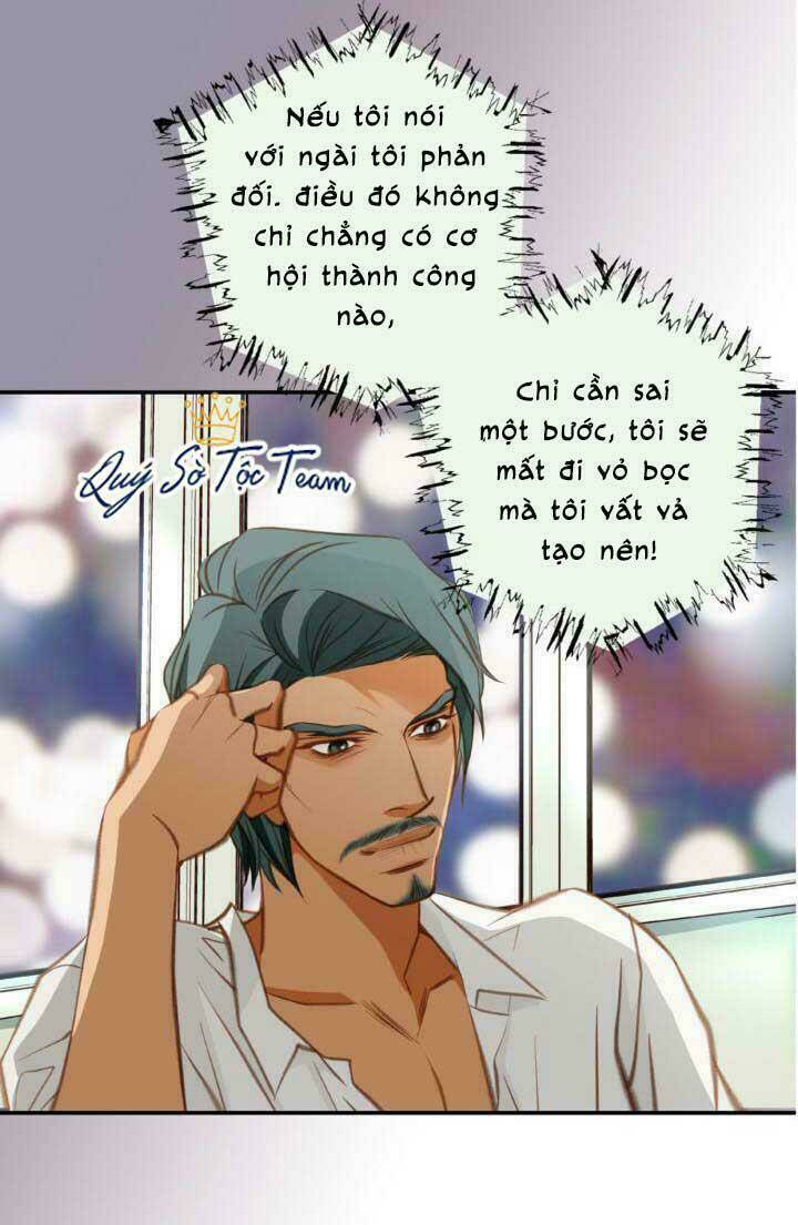 Chương 50 - Trang 13