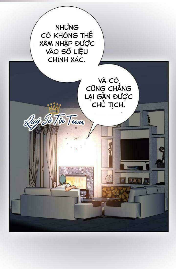 Chương 50 - Trang 14