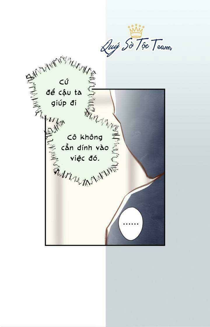 Chương 50 - Trang 16