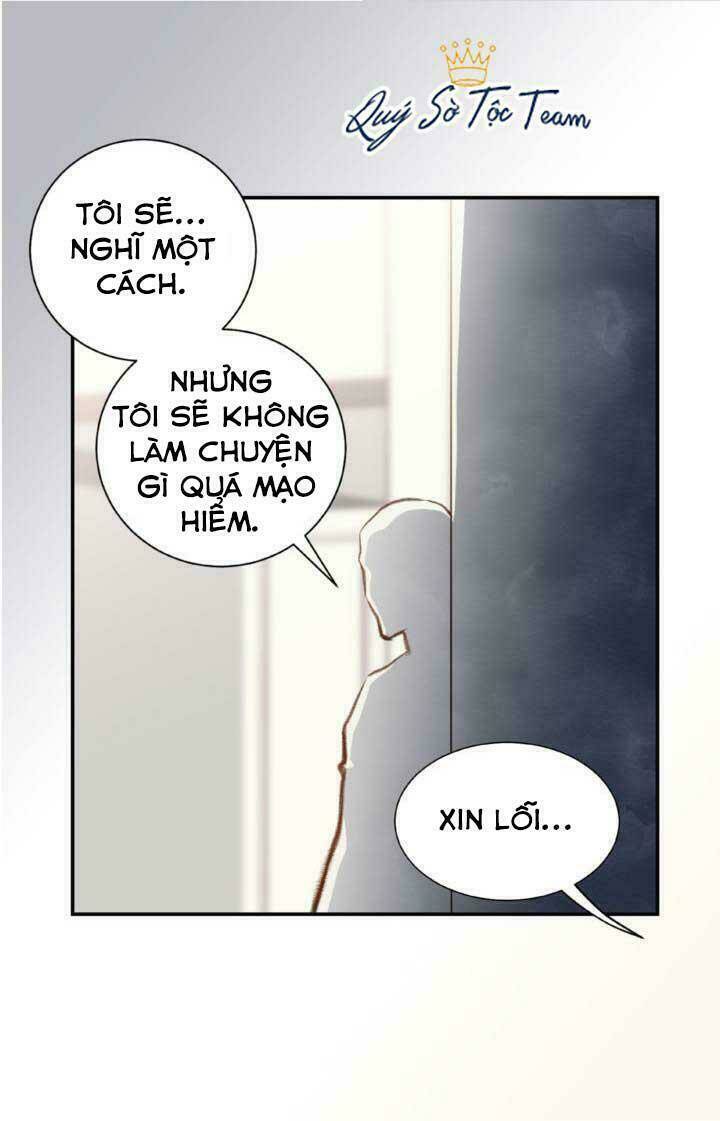 Chương 50 - Trang 17