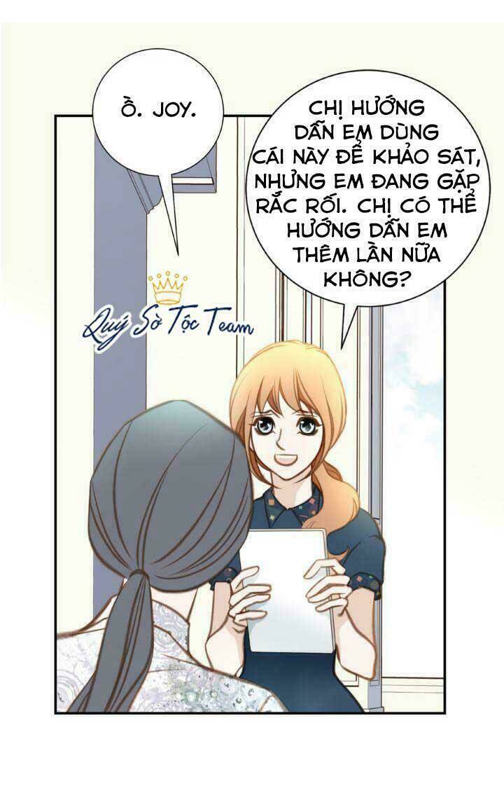 Chương 50 - Trang 19