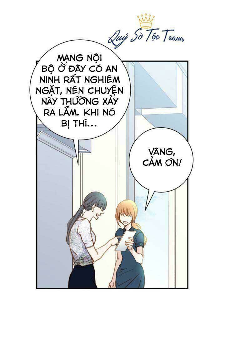 Chương 50 - Trang 20