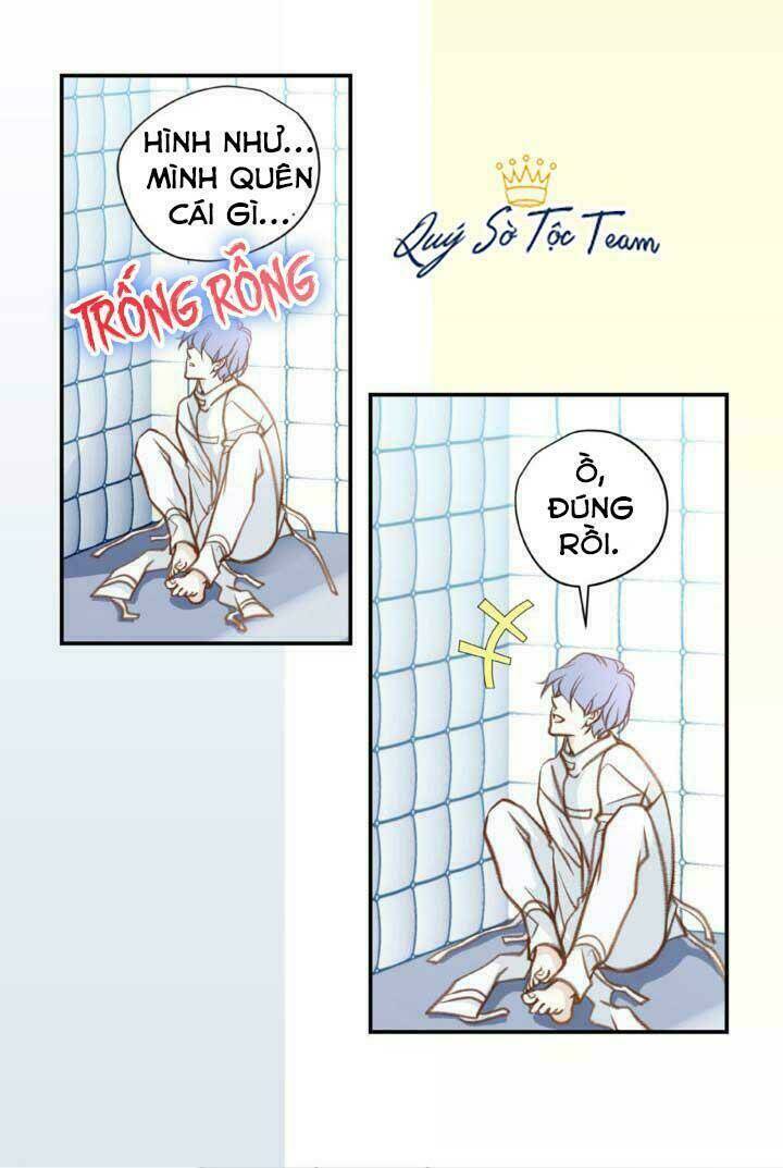 Chương 50 - Trang 25