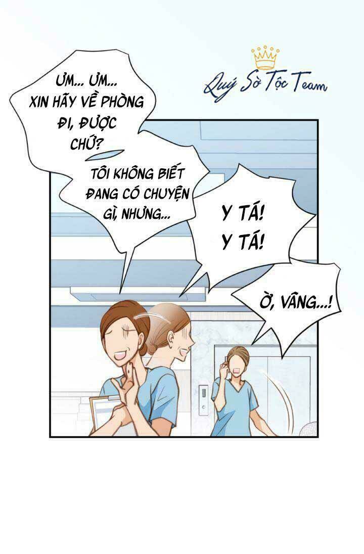 Chương 50 - Trang 28