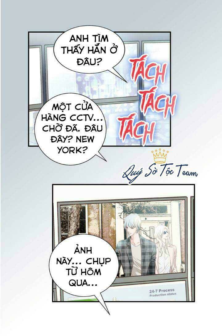 Chương 50 - Trang 4