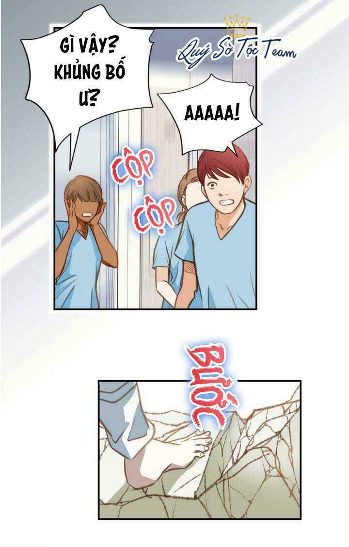 Chương 50 - Trang 32