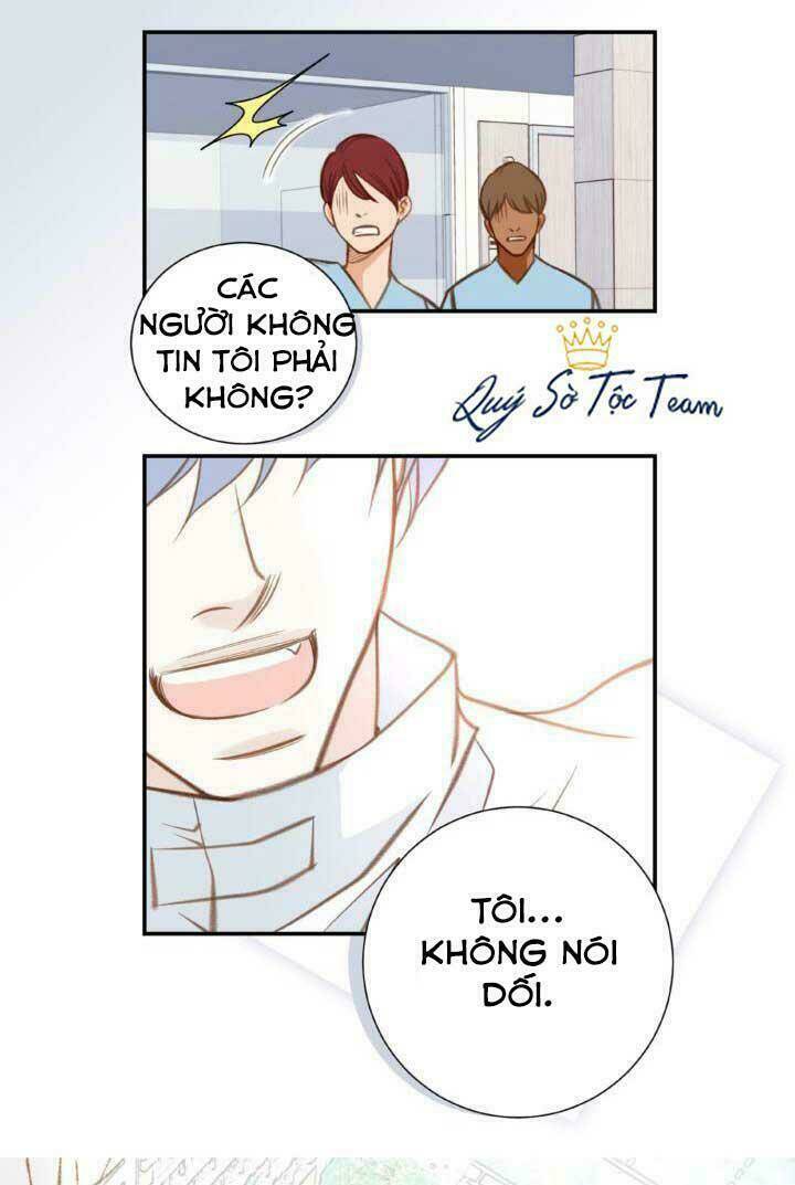 Chương 50 - Trang 34