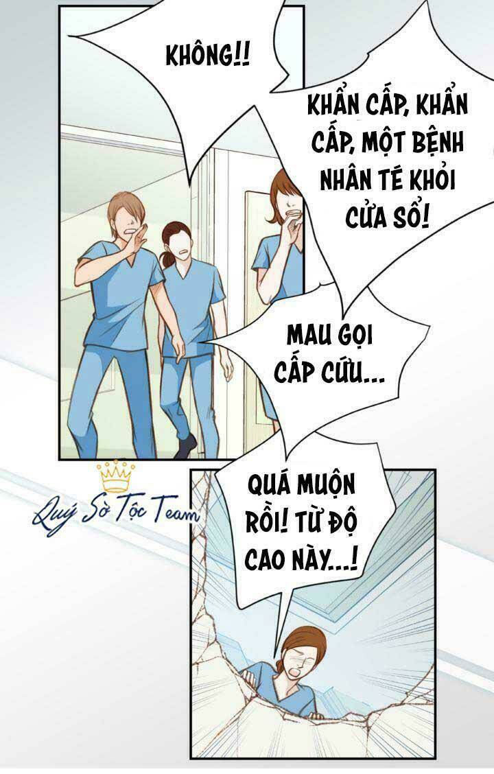 Chương 50 - Trang 36