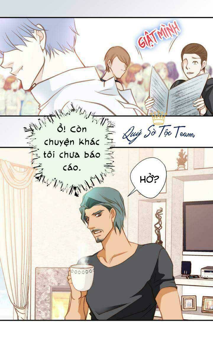 Chương 50 - Trang 40