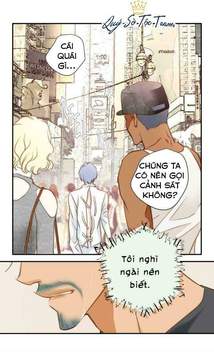 Chương 50 - Trang 42