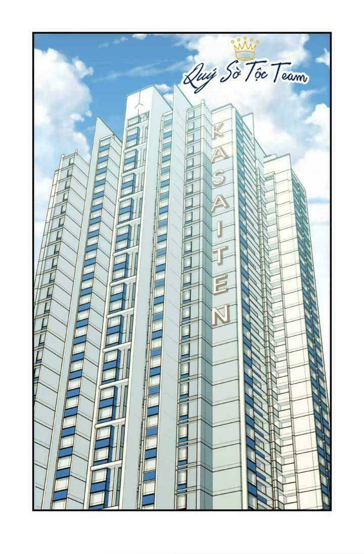 Chương 50 - Trang 46