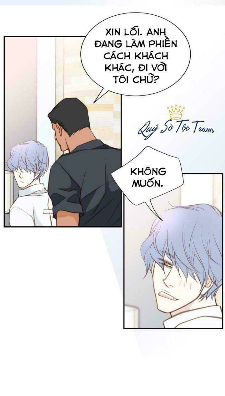 Chương 50 - Trang 50
