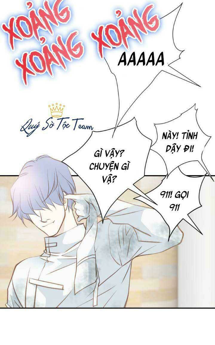 Chương 50 - Trang 54