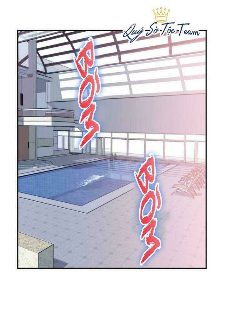 Chương 50 - Trang 58
