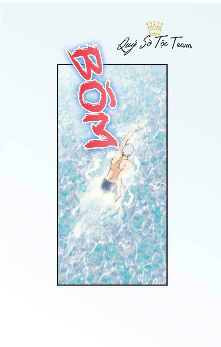 Chương 50 - Trang 59