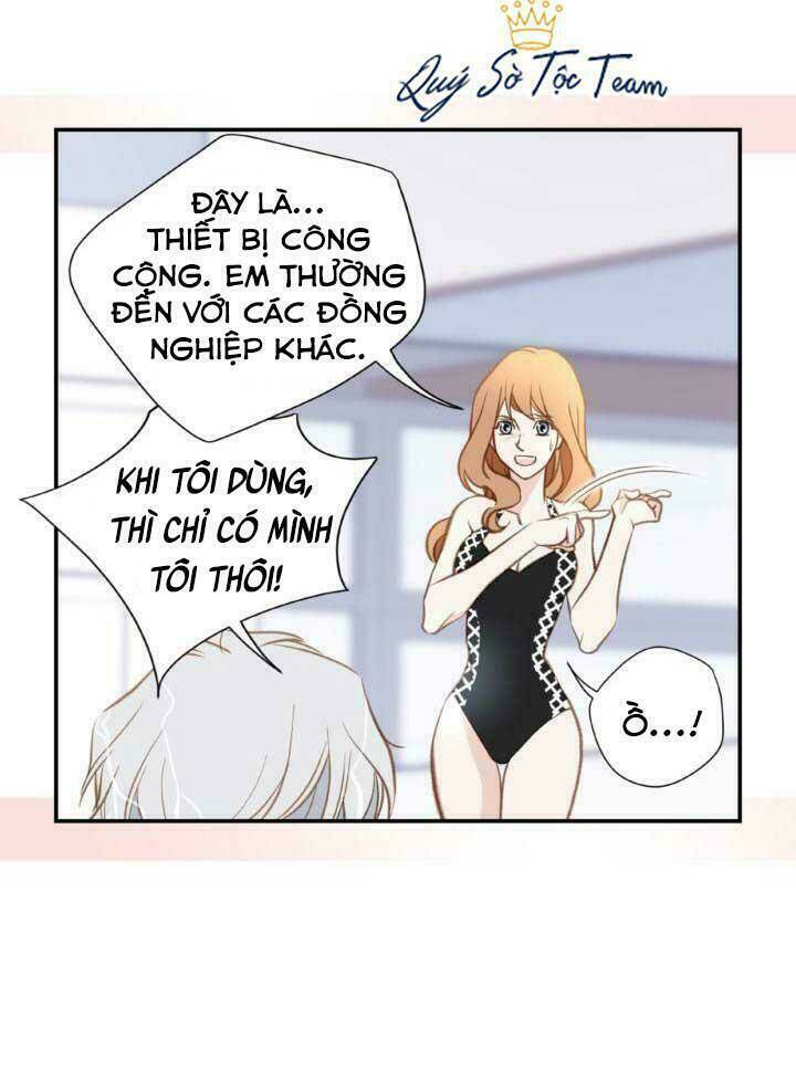 Chương 50 - Trang 67