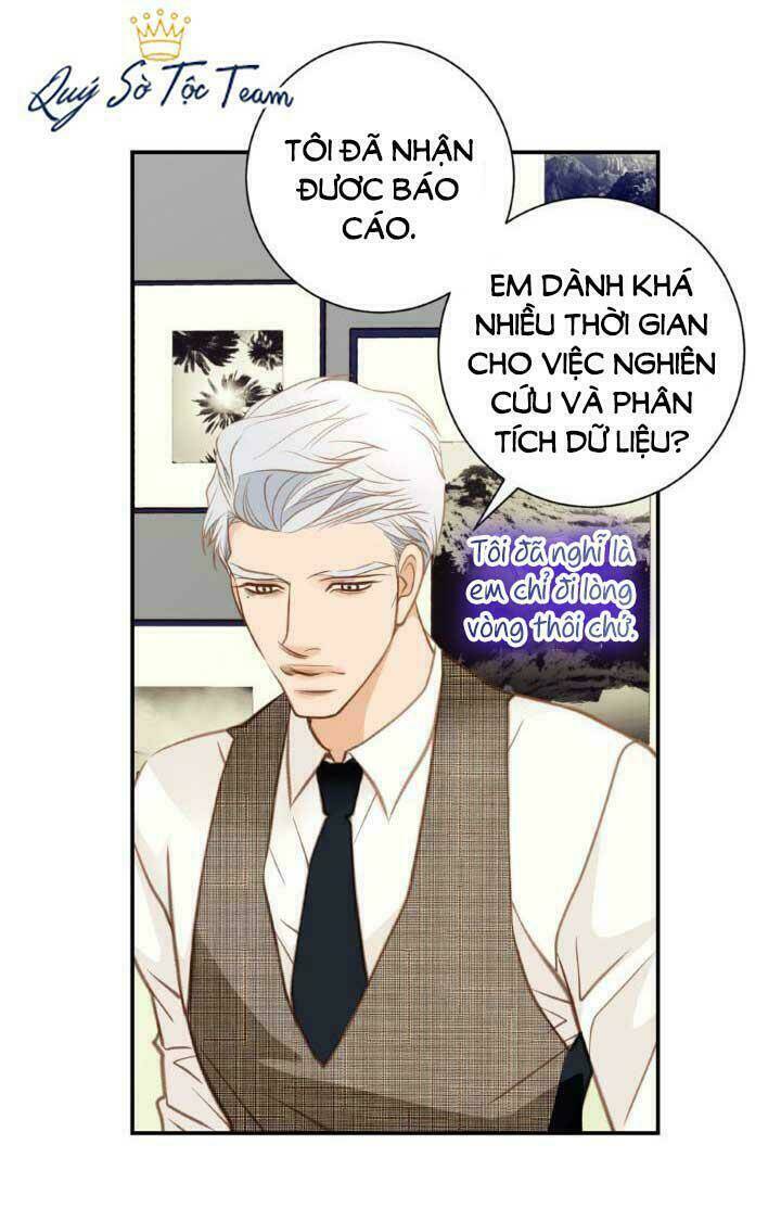 Chương 51 - Trang 18