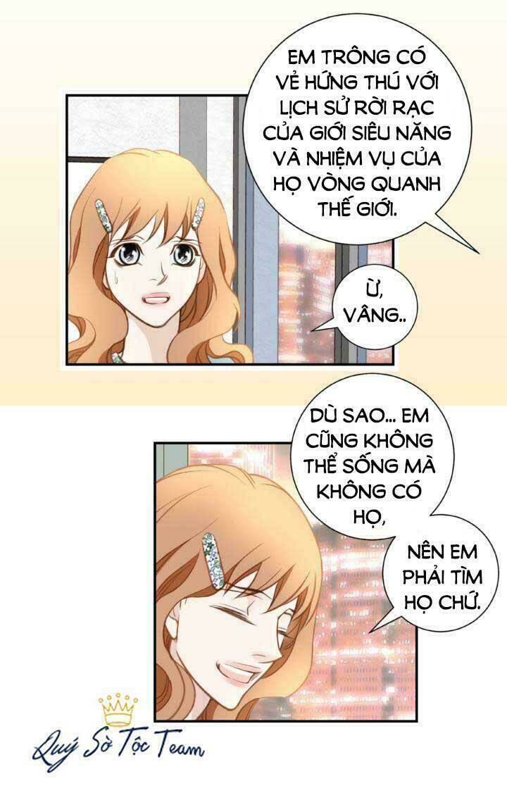 Chương 51 - Trang 19