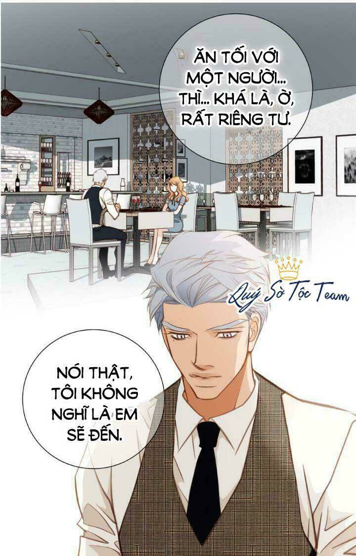 Chương 51 - Trang 27