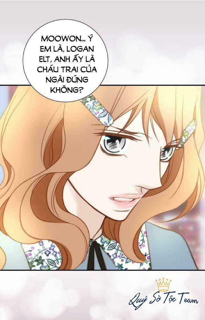 Chương 51 - Trang 31