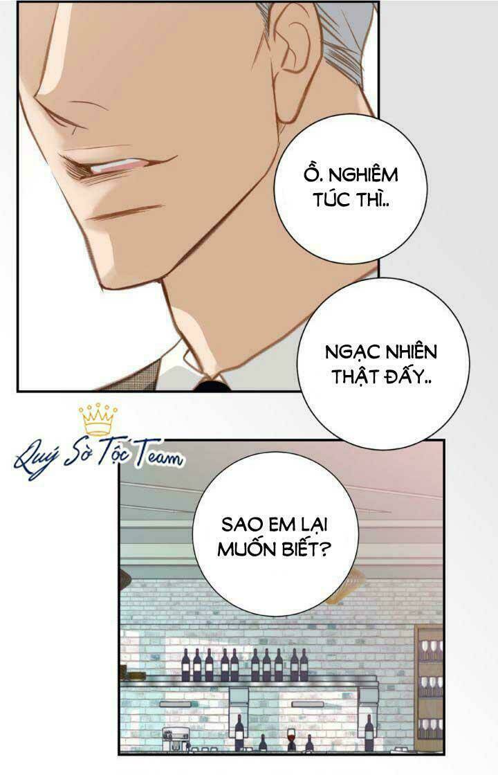 Chương 51 - Trang 33