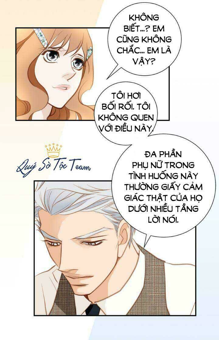 Chương 51 - Trang 37